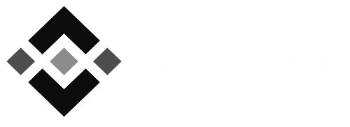 Arxa Logo - text - white-1 Arxa Logo - text - white-1