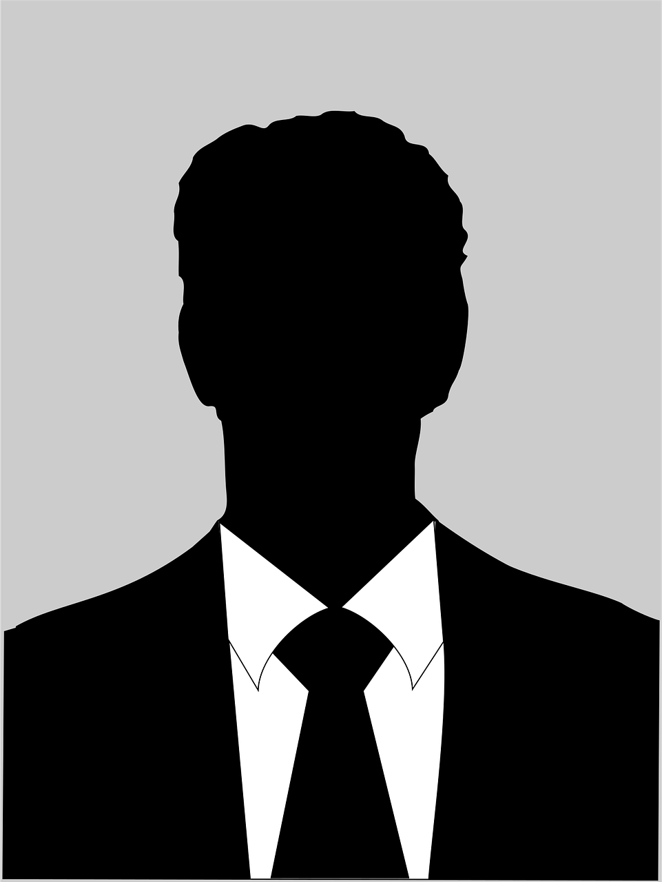 silhouette-1789199_1280